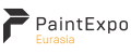 PaintExpo Eurasia